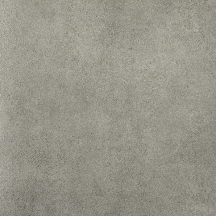 CV-Belag - Accenta 018 Uni Grau